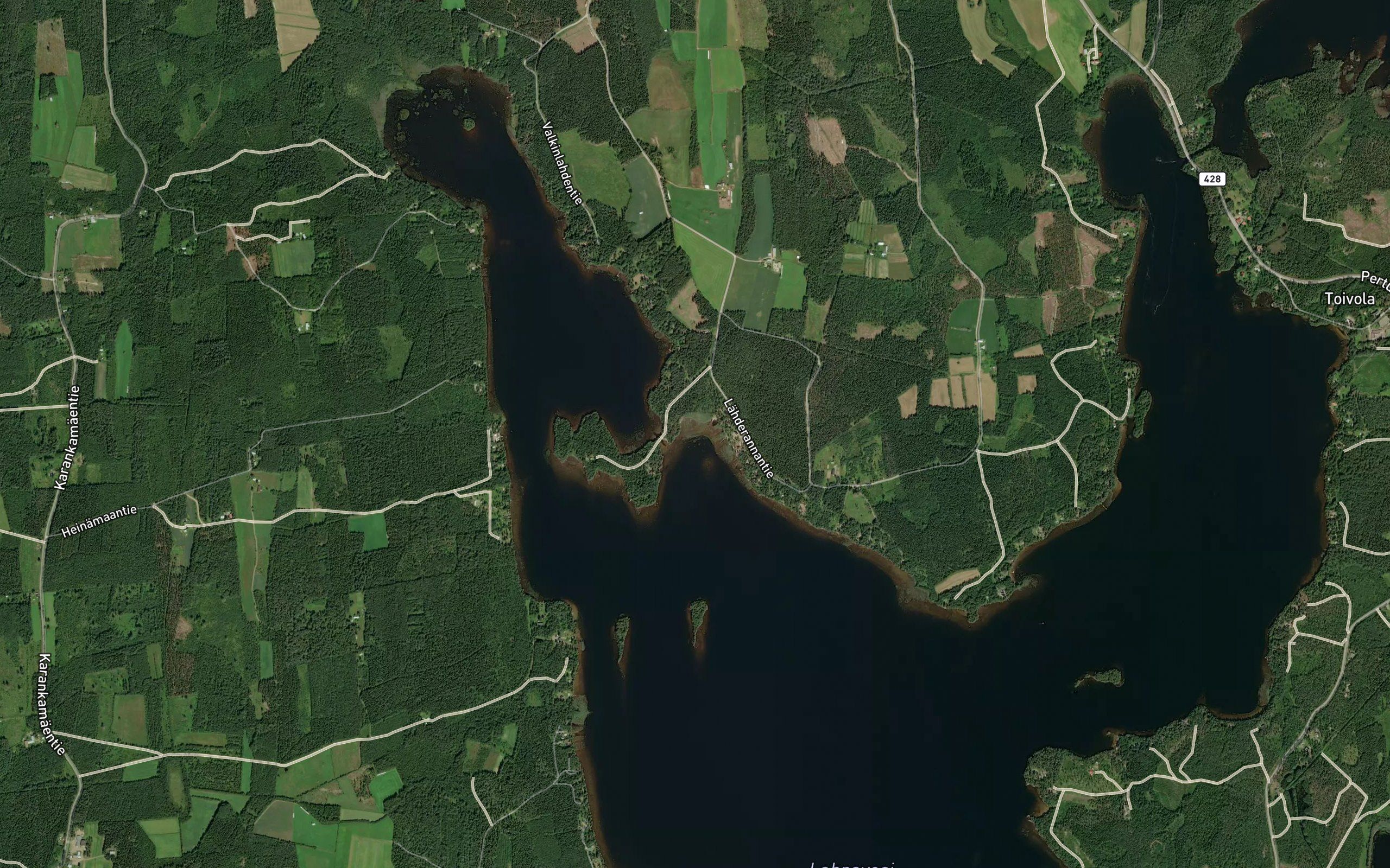 Luotolahti