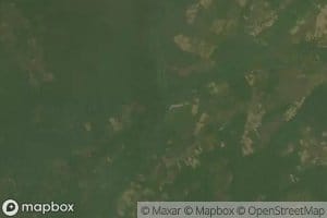 Owinuro Creek