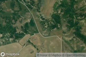 02N10E11A___01 Spring