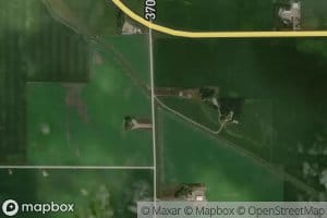 County Ditch Number Sixtysix