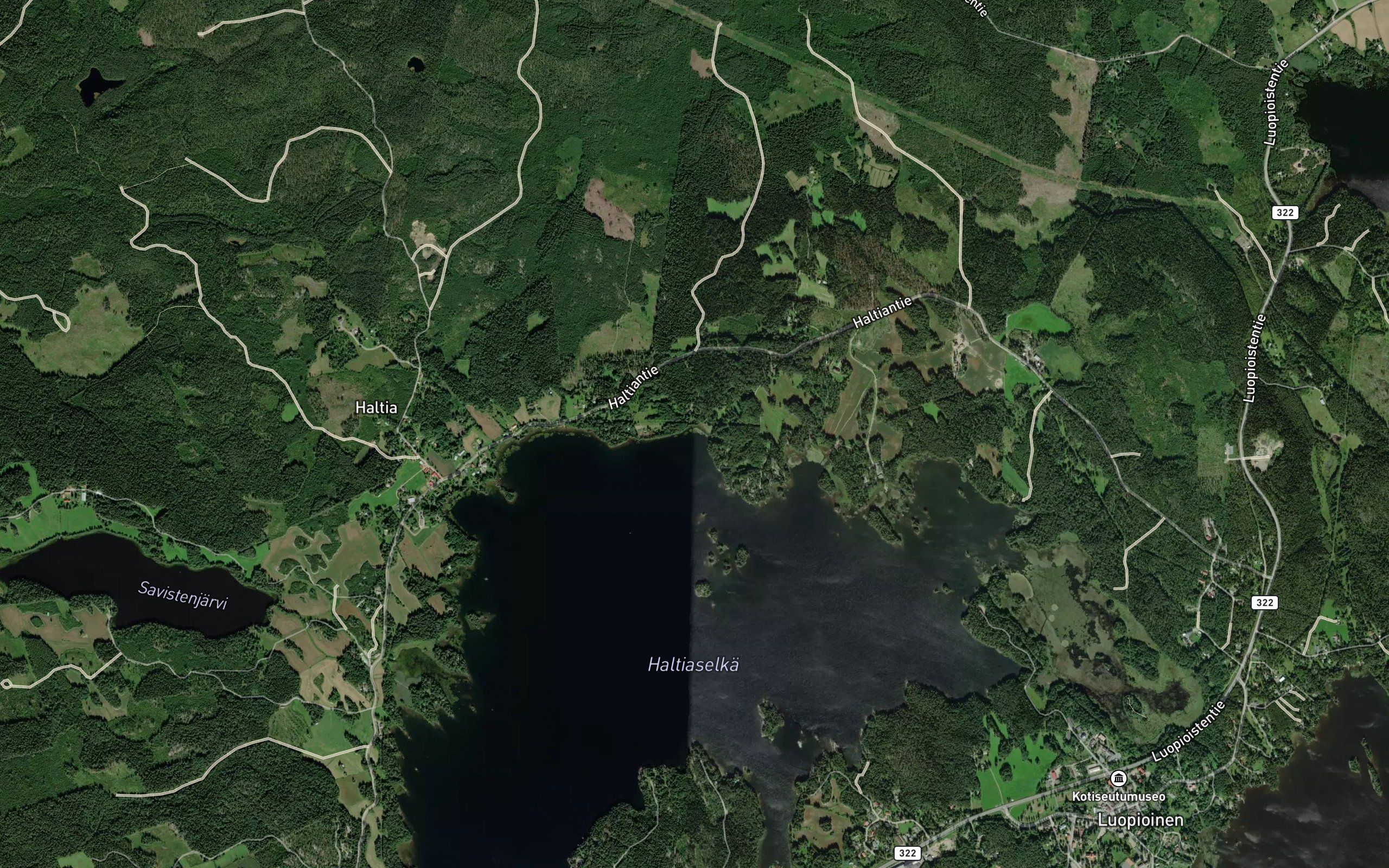 Hietasenlahti