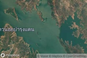 Huai Kum Yai