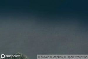 Ao Talo Pa Tai Ra Ngoi