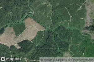 Koontz and Davis Creek