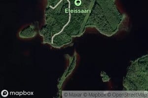 Hotonsalmi