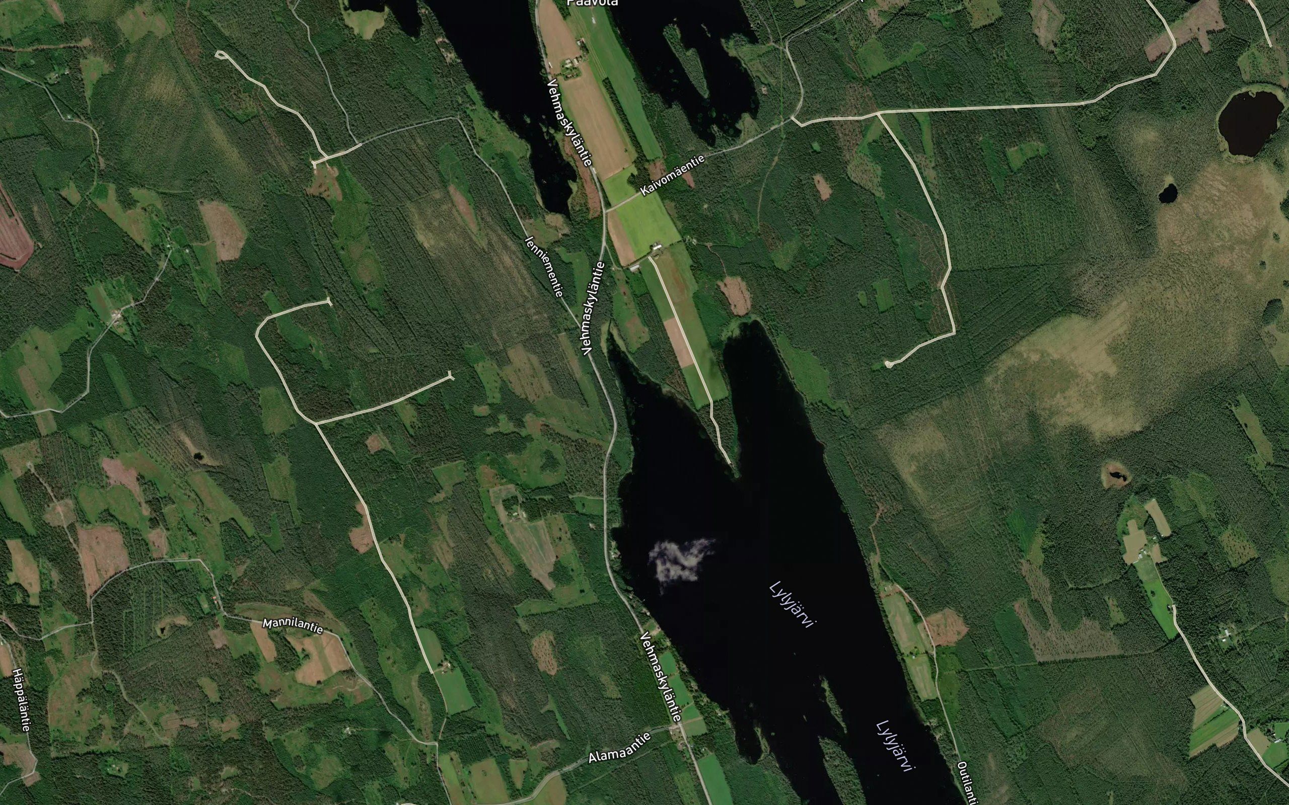 Soutjoenlahti