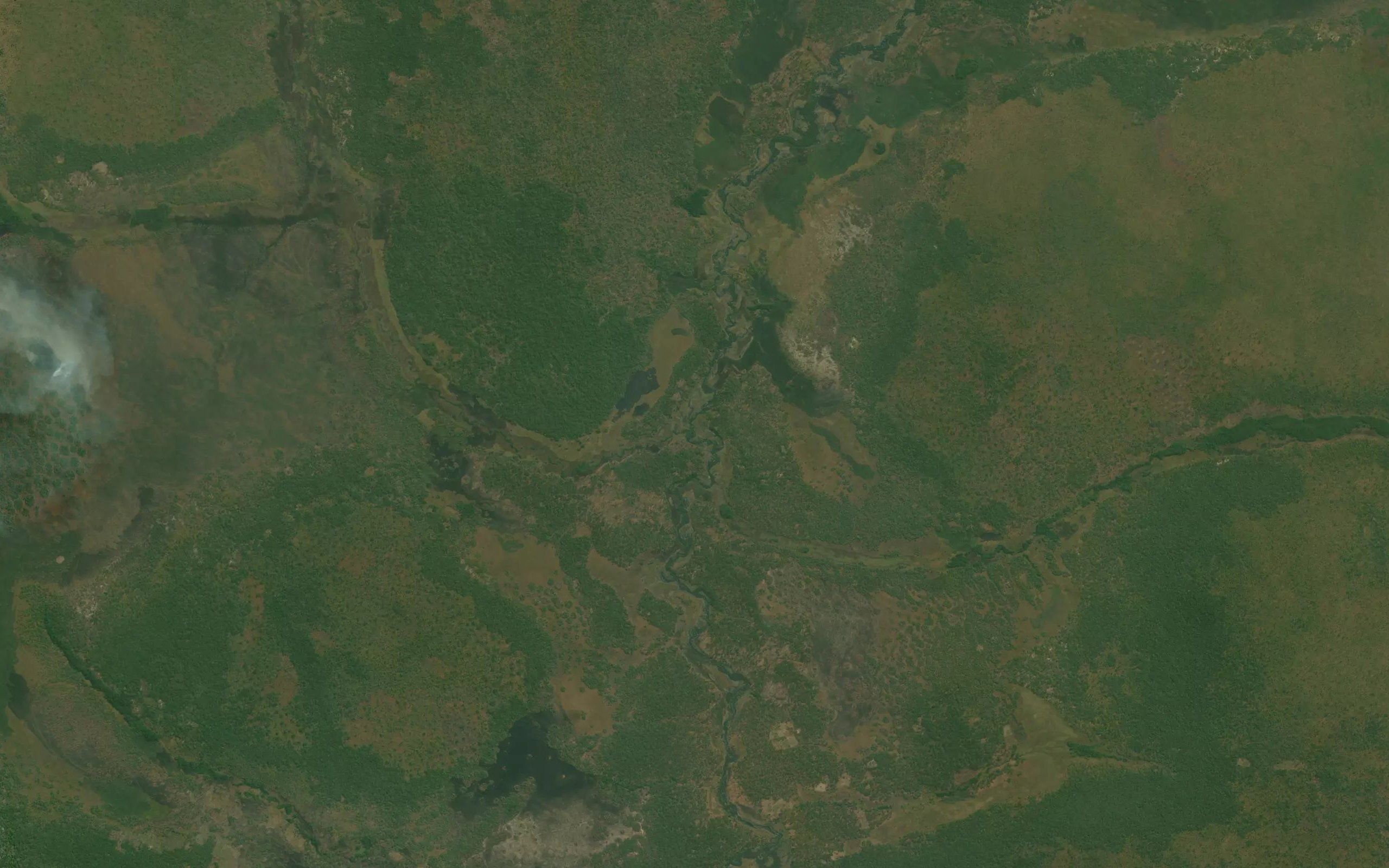 Luzuno
