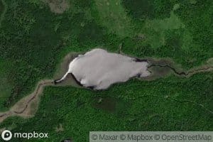 Sailor Lake