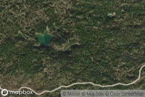Farrell Lake