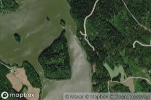 Isosalmi