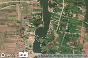 Ang Kep Nam Ban Ko Kaeo