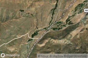 Darah-ye Yamaltargan