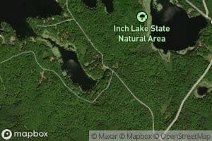 East Fork White River