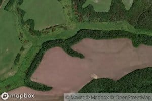 Balka Grechanikov Yar