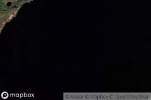 Ozero Malaya Chukcha