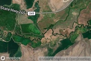 Big Creek