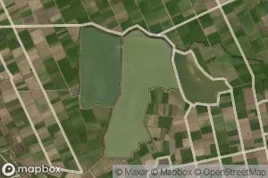 Ab Bandan-e Machak Posht