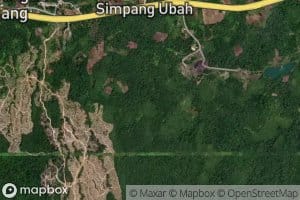 Sungai Gara