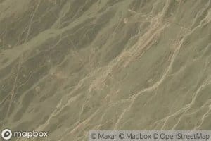 Rudkhaneh-ye Sursamedin