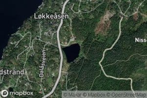 Dalatjern