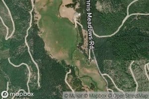 Doe Creek