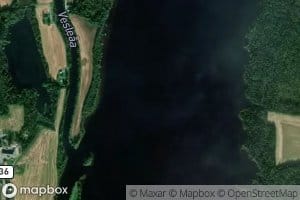 Seimsjoen