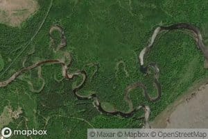 Wolf River
