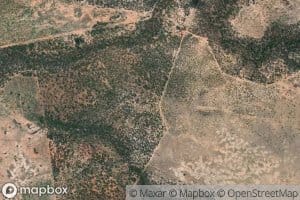 Ana Branch Belyando River