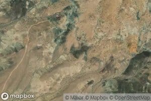 Cheshmeh-ye Baneh Sukhteh