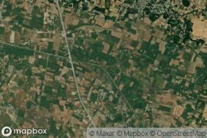 Bamanpur Minor