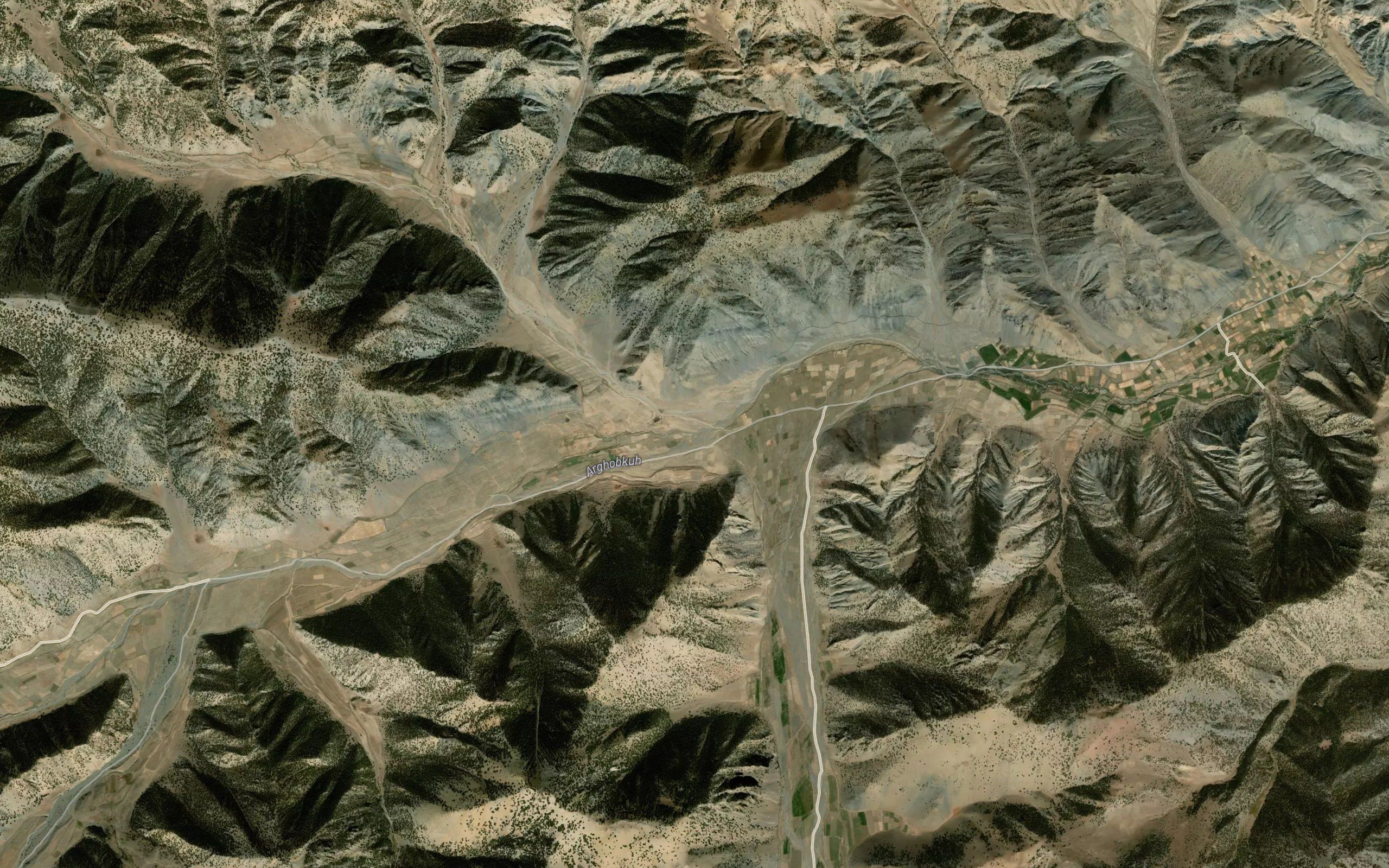 Karavay
