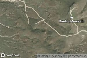 Double Mount Spring
