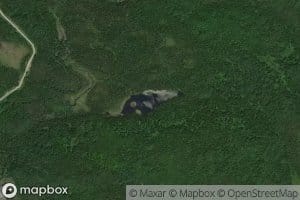 Lac Mario