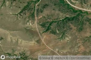 06S40E31ADDA01 Spring