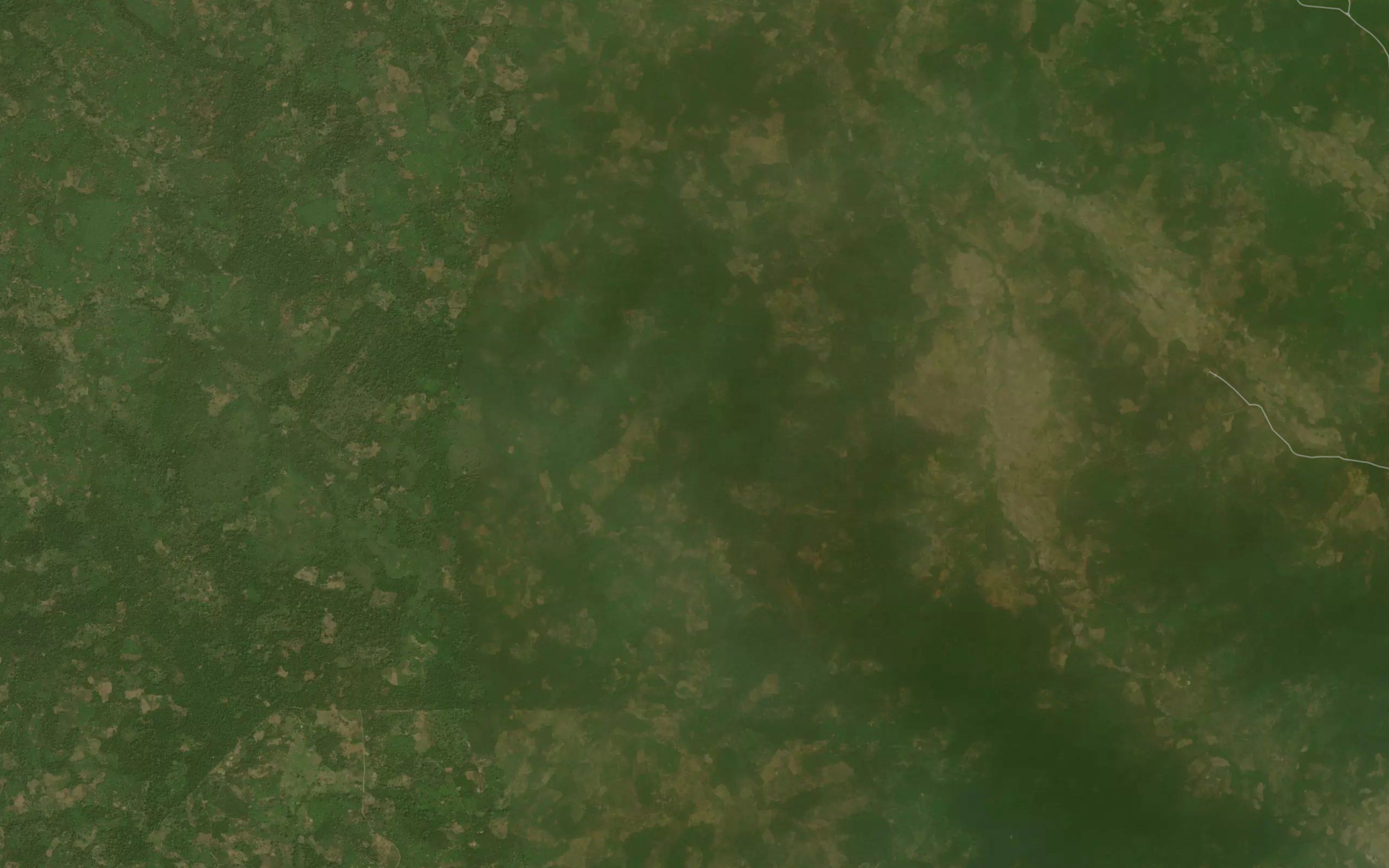 Source Ahouma