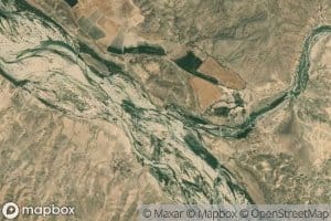 Rudkhaneh-ye Gav Mordeh