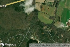 North Wilderness Run