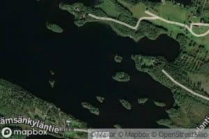 Lapinlahti