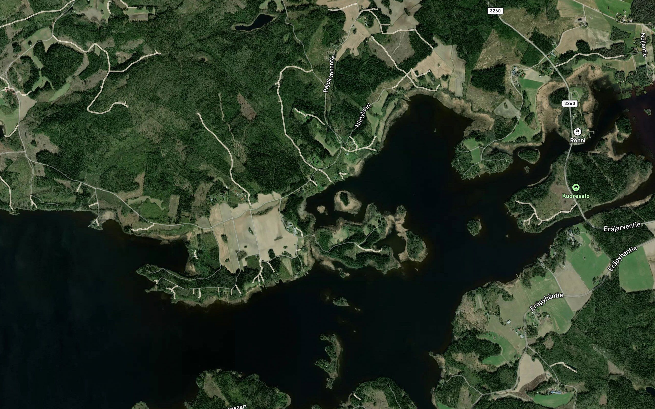 Sakkolanlahti