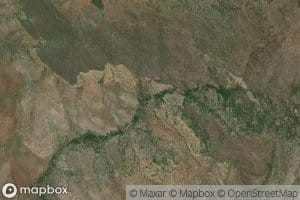 Branaman Spring