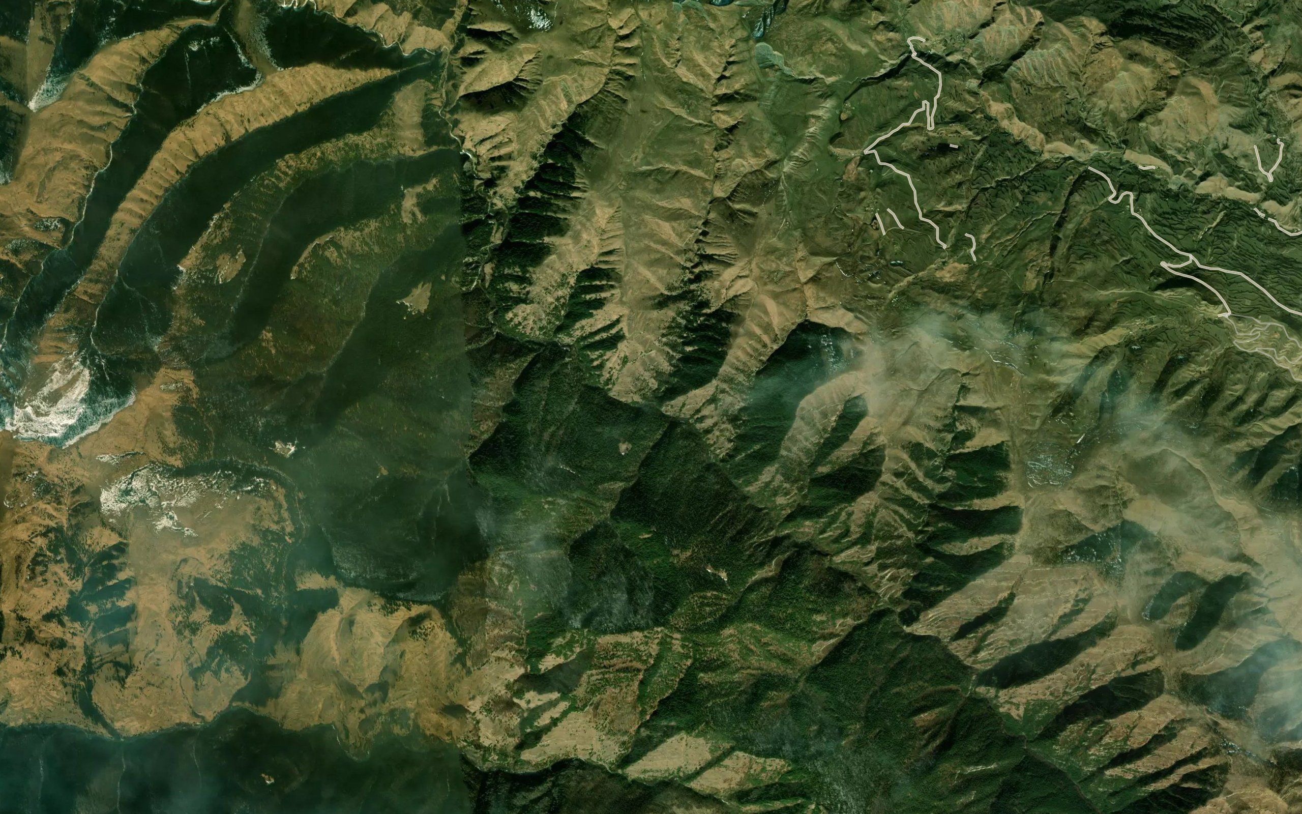 Kolobchar