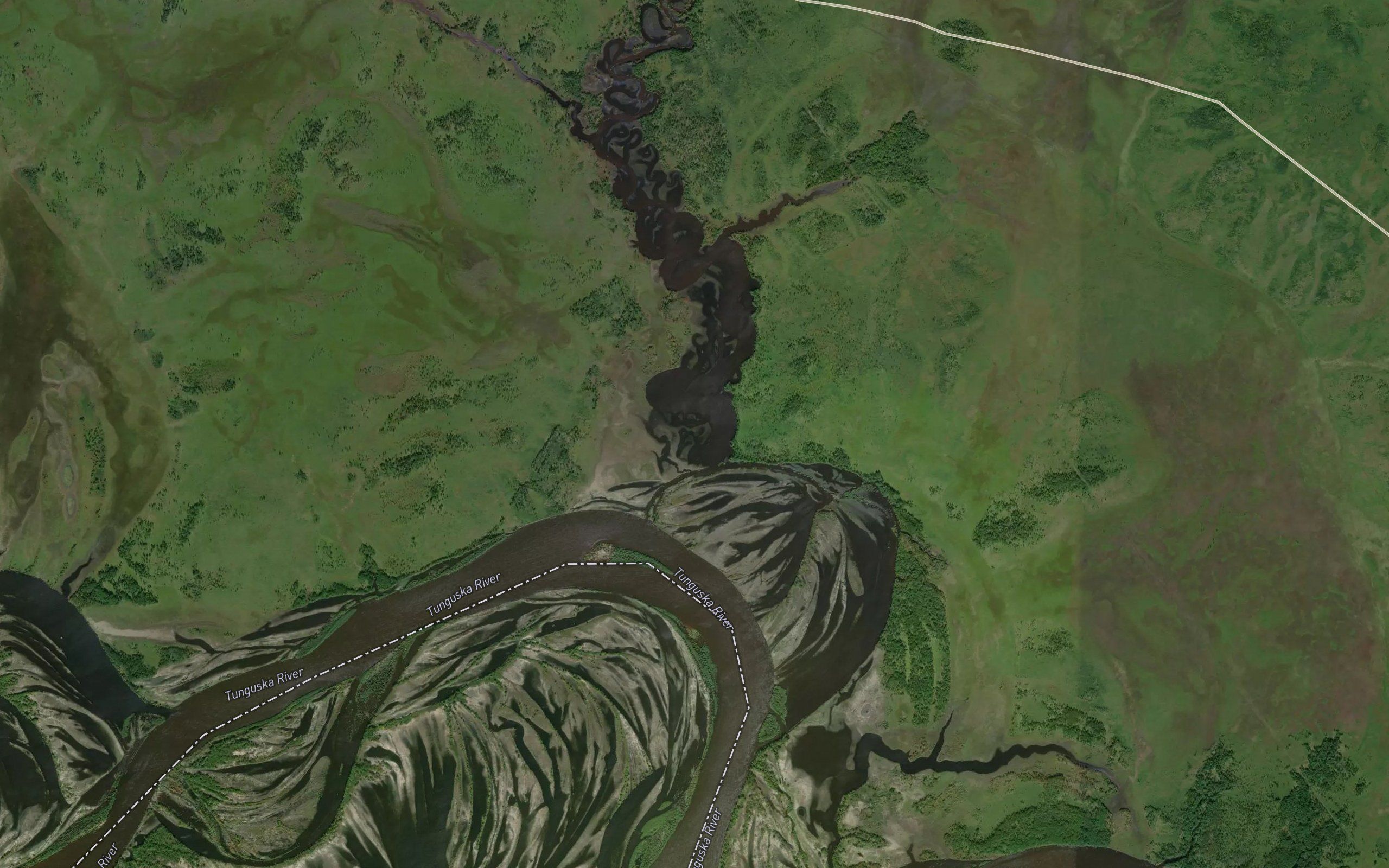 Marevaya