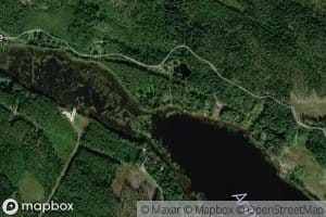 Myllyjoki