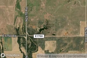 Oknoname 031068 Reservoir