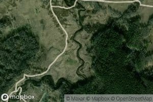 Kamenka