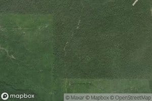 Twin Sisters Pit Number Two