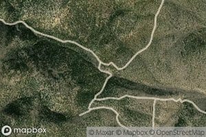 Willow Spring