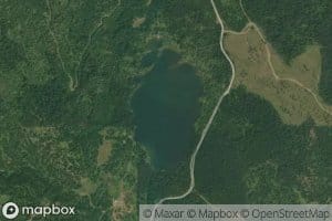 Miller Lake