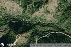 Bear Creek
