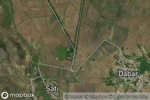 Sultanpur Sub Branch